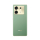 Infinix ZERO 30 5G 12/256GB Rome Green 144Hz - 1183367 - zdjęcie 5